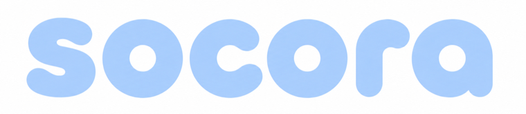 SOCORA